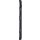 Black Shark 4 8/128GB  Mirror Black 144Hz - 675535 - zdjęcie 10